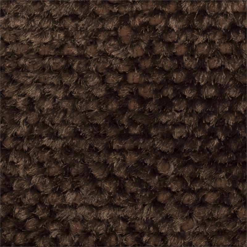 Safavieh Saint Tropez Silver Contemporary Rug - 8' x 10'