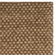 Safavieh Saint Tropez Taupe Contemporary Rug - 4' x 6'