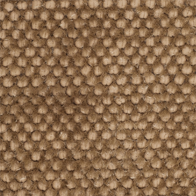 Safavieh Saint Tropez Taupe Contemporary Rug - 4' x 6'