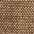 Safavieh Saint Tropez Taupe Contemporary Rug - 4' x 6'