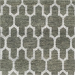 Safavieh Stone Wash Charcoal Contemporary Rug - 8' x 10'