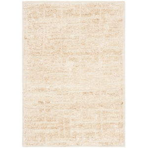 Safavieh Tangier Ivory Area Rug - 4' x 6'