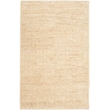 Safavieh Tangier Ivory Area Rug - 5' x 8'