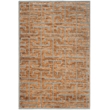 Safavieh Tangier Grey Area Rug - 5' x 8'