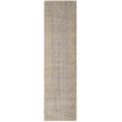 Safavieh Valencia Grey Traditional Rug - 2'3