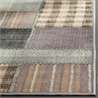 Safavieh Vintage Light Blue Traditional Rug - 3'3