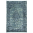 Safavieh Vintage Turquoise Traditional Rug - 2' x 3'