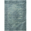 Safavieh Vintage Turquoise Traditional Rug - 7'6