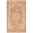 Safavieh Vintage Taupe Traditional Rug - 3' x 5'