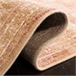 Safavieh Vintage Taupe Traditional Rug - 3' x 5'