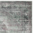 Safavieh Vintage Taupe Traditional Rug - Runner 2'2