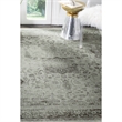 Safavieh Vintage Warm Beige Traditional Rug - 11' x 15'