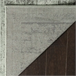 Safavieh Vintage Warm Beige Traditional Rug - 11' x 15'
