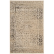 Safavieh Vintage Warm Beige Traditional Rug - Runner 2'7