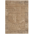 Safavieh Vintage 2' x 3' Rug in Taupe