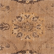 Safavieh Vintage 2' x 3' Rug in Taupe