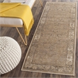 Safavieh Vintage 2'7
