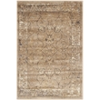 Safavieh Vintage 2'7