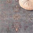 Safavieh Vintage 2'2