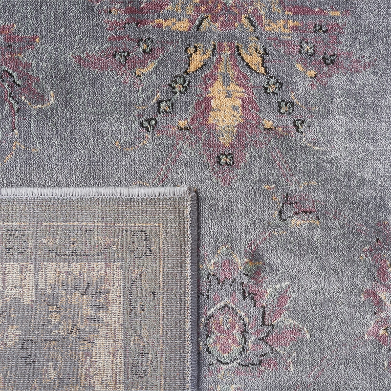Safavieh Vintage 2'2
