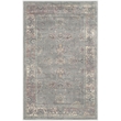 Safavieh Vintage 2'7