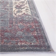 Safavieh Vintage 2'7