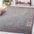 Safavieh Vintage 3'3