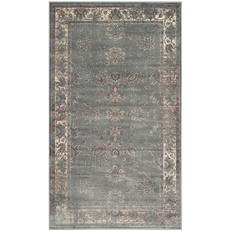 Safavieh Vintage 3'3