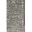Safavieh Vintage 3'3