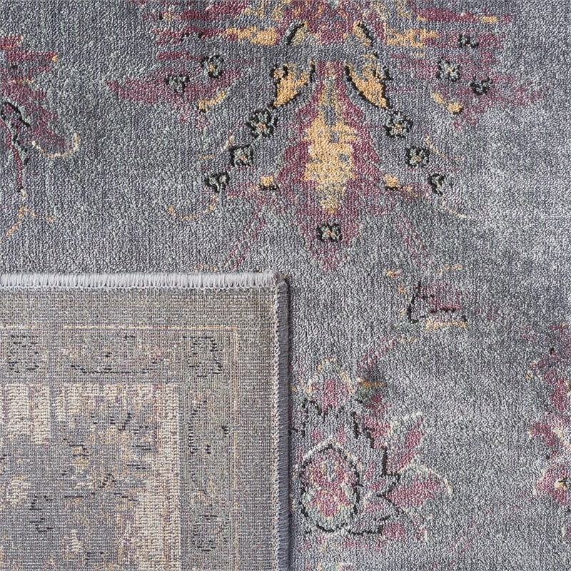 Safavieh Vintage 8' x 11'2