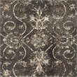 Safavieh Vintage 3'3