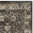 Safavieh Vintage 2'2