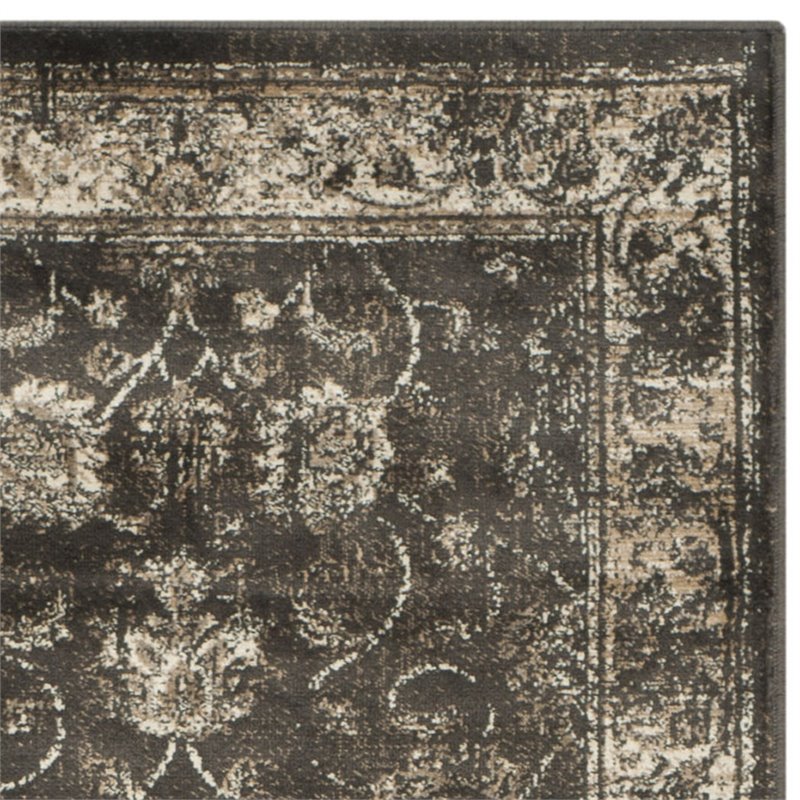 Safavieh Vintage 2'7