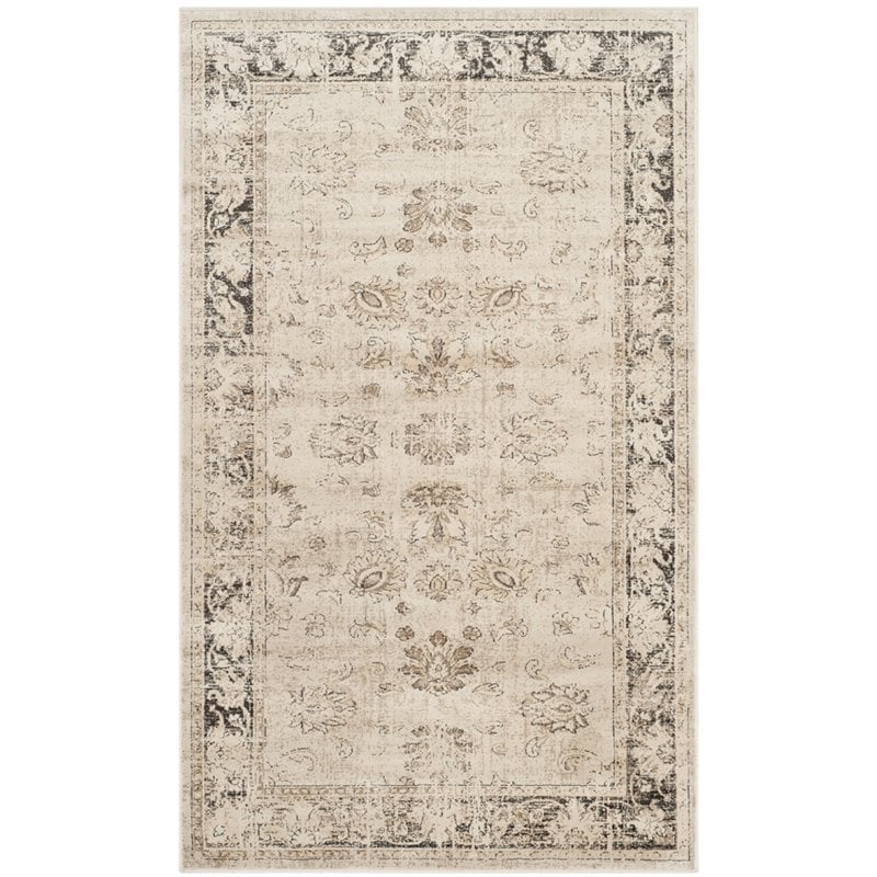 2' x 3'