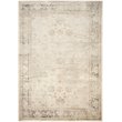 Safavieh Vintage 11' x 15' Rug in Ivory and Black