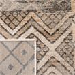 Safavieh Vintage 4' X 5'-7