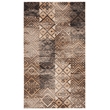Safavieh Vintage 4' X 5'-7