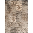 Safavieh Vintage 5'-3