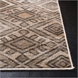 Safavieh Vintage 2'-2