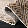 Safavieh Vintage 2'-2