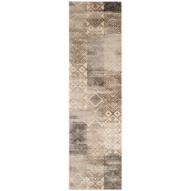 Safavieh Vintage 2'-2