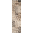 Safavieh Vintage 2'-2