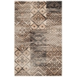 Safavieh Vintage 2'-7