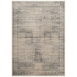 Safavieh Vintage Turquoise Traditional Rug - 4' x 5'7