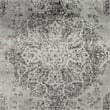 Safavieh Vintage Grey Traditional Rug - Runner 2'2