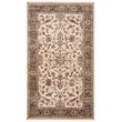 Safavieh Vintage Stone Traditional Rug - 3'3