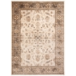 Safavieh Vintage Stone Traditional Rug - 8' x 11'2