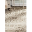 Safavieh Vintage Stone Traditional Rug - 8' x 11'2