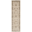 Safavieh Vintage Stone Traditional Rug - Runner 2'2