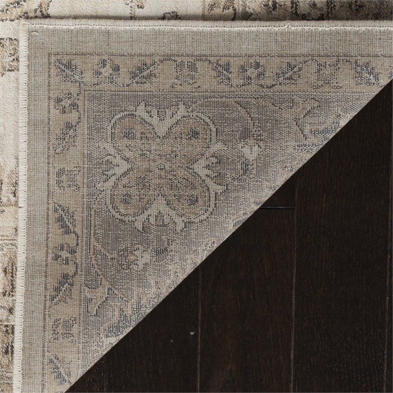 Safavieh Vintage Stone Traditional Rug - Runner 2'2